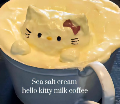 微信的个性文案推荐 超棒的微信文案简短