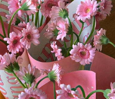 永远阳光明媚的文案 看完后整个人充满阳光的文案 永远阳光明媚的文案 看完后整个人充满阳光的文案