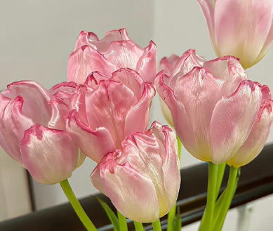 非常有深度自渡的个性文案 瞬间清新的释然文案