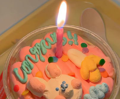 精致吸引人的高级文案 句句入心的文案