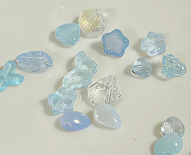 温柔吸引人的个性文案抖音 简单让别人看了会关注的文案