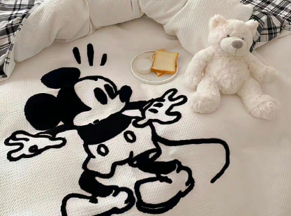 多风格小众文案很火又很气质 爆赞超气质款个性文案