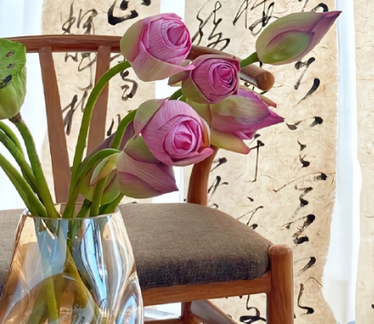 永远阳光明媚爱生活的文案 阳光开朗又唯美的个性文案