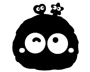 闪闪发光的温柔高级文案 极致温柔的小众文案很值得一用