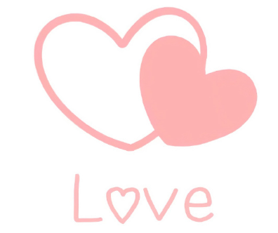 高级情侣文案大全 不易察觉的情侣文案