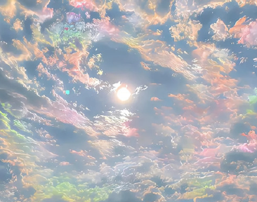 很棒的获赞文案大全 永远积极向上的文案