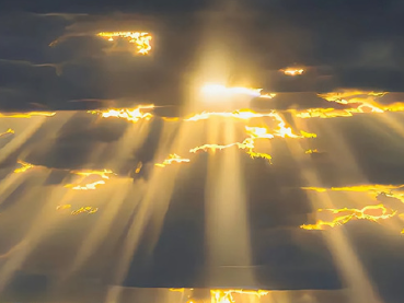 会被救赎的有希望文案 积极好心态面的生活文案