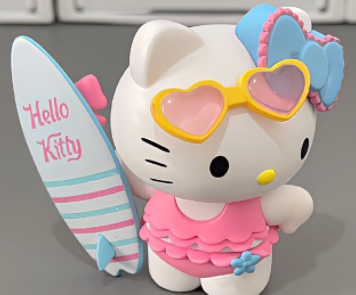 跟好朋友一起用的暖心文案 关于友情的文案大全