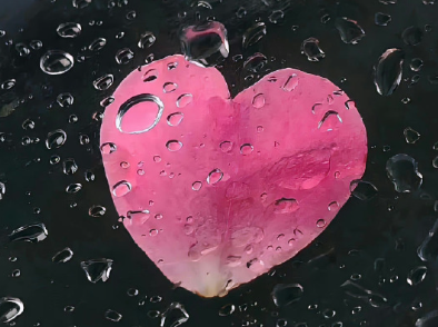 很有内涵不能错过的文案 句句高品位的文案 很有内涵不能错过的文案 句句高品位的文案