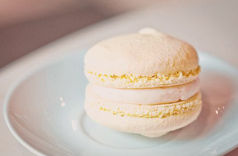 鼓励自己坚强的句子文案有哲理 如何才能变得勇敢