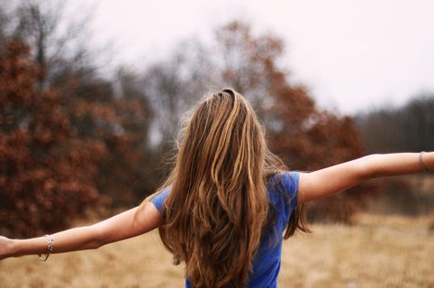 最新生活中鼓励自己的微信文案大全 鼓励自己继续前进的句子