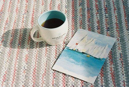 励志文案女生简单气质 适合女生文艺范励志文案