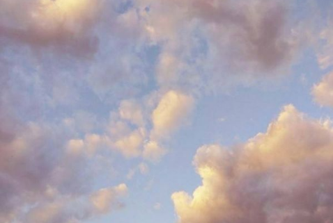 鼓励人的经典语句短句文案 别悲观日子总会阳光明媚的