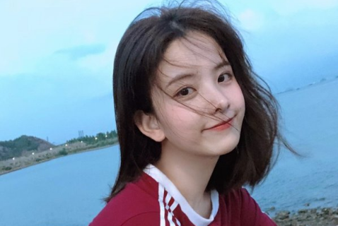 鼓励自己的经典语句个性文案 趁自己年轻就给自己一个牛比的理由