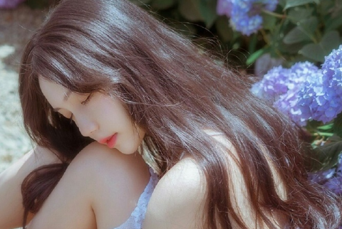 为明天加油的句子个性文案 要安静的变优秀悄无声息的坚强