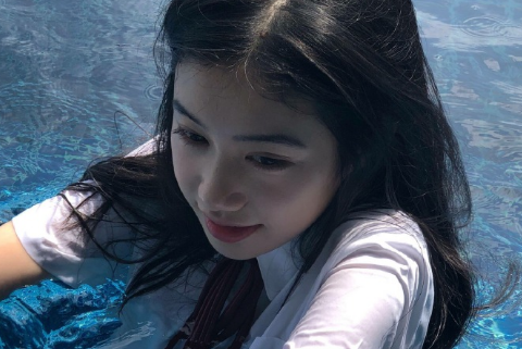 为明天加油的句子个性文案 要安静的变优秀悄无声息的坚强