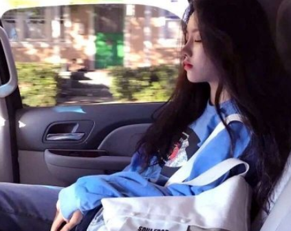 给自己鼓励的个性文案大全 正能量微信文案一句话致自己