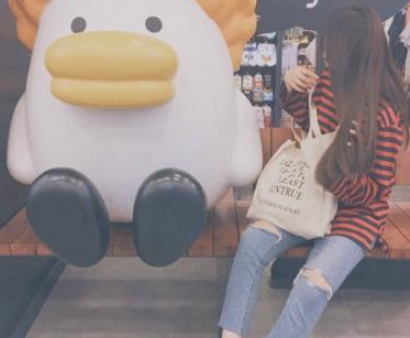 给自己鼓励的个性文案大全 正能量微信文案一句话致自己