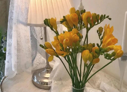 激励你工作创业的奋斗文案 绊脚石乃是进身之阶