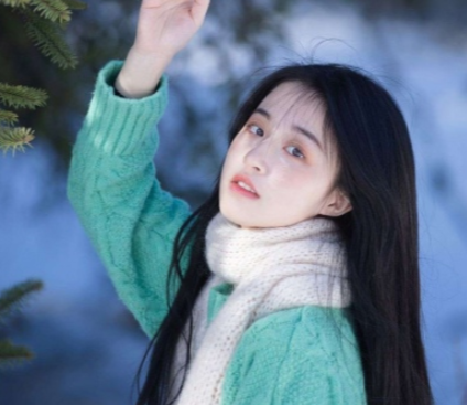 优秀励志女孩必备的文案 不好绝望就此告辞