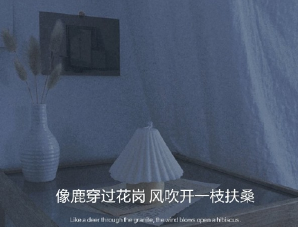 励志奋斗的抖音文案大全 抖音最火热的正能量文案