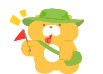 鼓励自己励志奋斗的霸气文案 鼓励自己奋发向上的个性文案