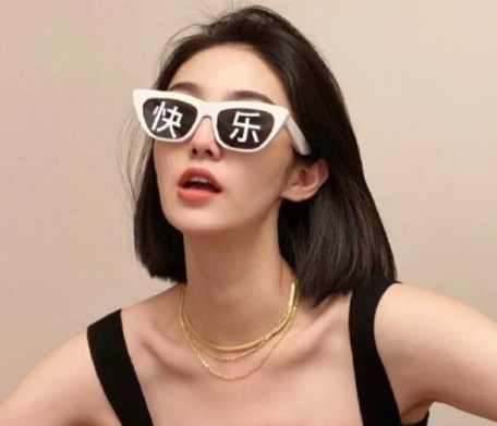 鼓励自己的个性文案简短 改变自我的好听文案 鼓励自己的个性文案简短 改变自我的好听文案