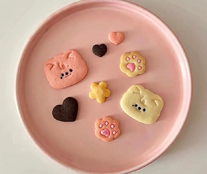 告诉自己要坚强的文案 致自己很坚强的一句话