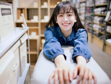 积极奋斗的微信文案简短内涵 朋友圈满满正能量的个性文案