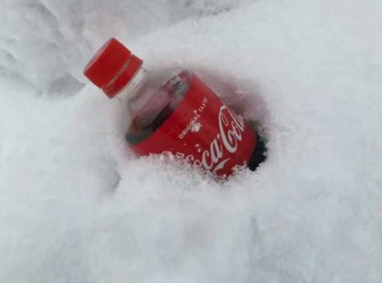 正能量个性签一句话致自己 适合发朋友圈的励志向上文案