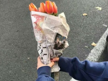 正能量个性签一句话致自己 适合发朋友圈的励志向上文案