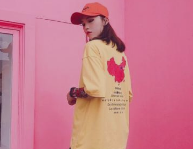 微信女生个性文案奋斗励志 嘲讽也好掌声也好做好自己