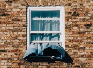 奋斗个性文案致自己 所有的惊艳都来自长久的努力