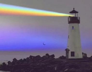 拼搏努力奋斗的文案 越努力越幸运