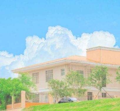 激励你努力奋斗正能量的快手文案 可当座右铭的快手文案