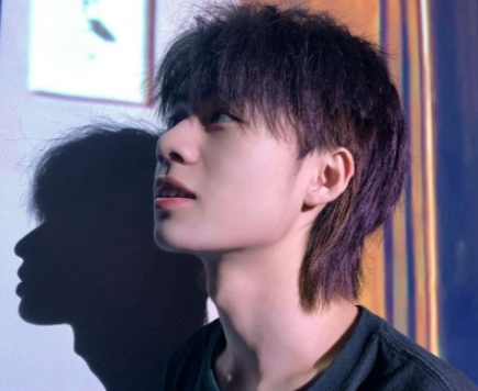 一组超级棒的霸气文案 犀利又精辟的霸气文案