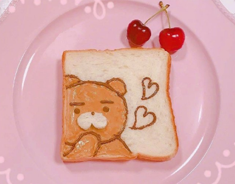 励志奋斗的微信个性文案简短 鼓励自己努力的文案