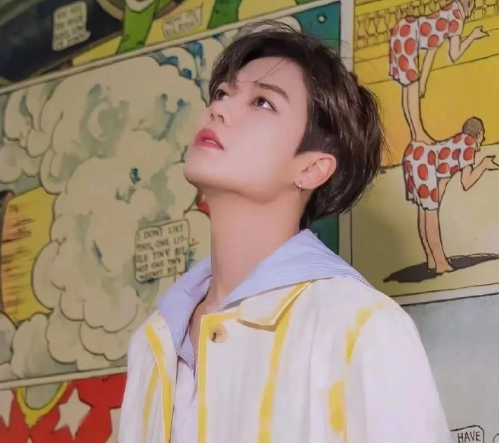 微信个性文案最新版励志 正能量超拽的文案