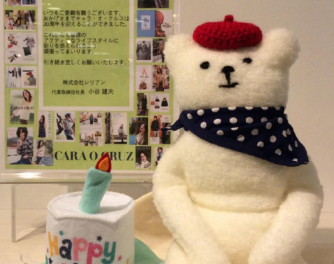 传递正能量的励志语短句文案 很阳光的文案语录大全