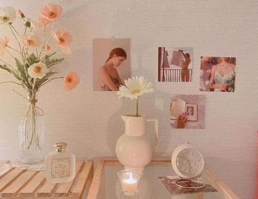 未来可期的文案句子 未来可期的正能量语录