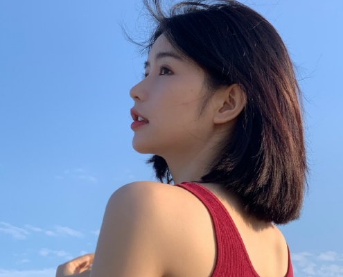 精选微信励志文案简短 励志的话简短霸气微信文案