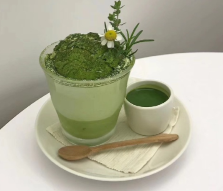 image.png 优秀的人必备的优秀文案 做一个优秀的人文案