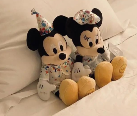 image.png 鼓励自己的很经典的励志文案 正能量的经典语录致自己