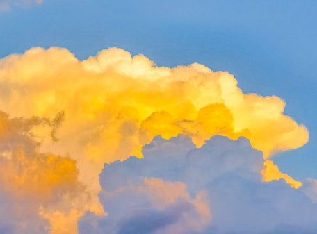 努力奋斗的高傲文案 很酷的拼搏文案