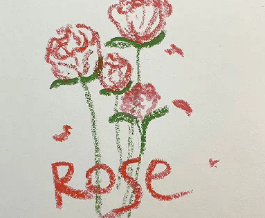 努力奋斗很快乐的文案 努力向上的个性文案