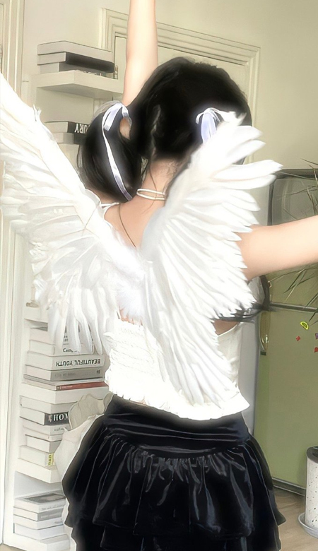 网上很火的壁纸爆好用 让你迷很久的壁纸高清