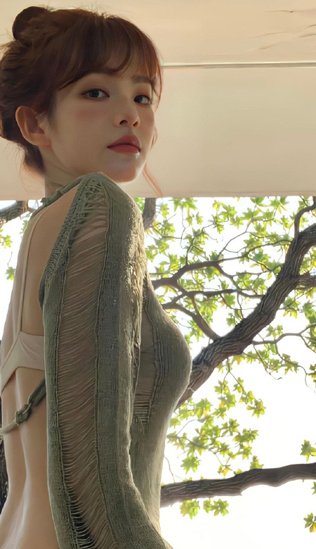 日常碎片的好用小众壁纸 记性不够日常来凑