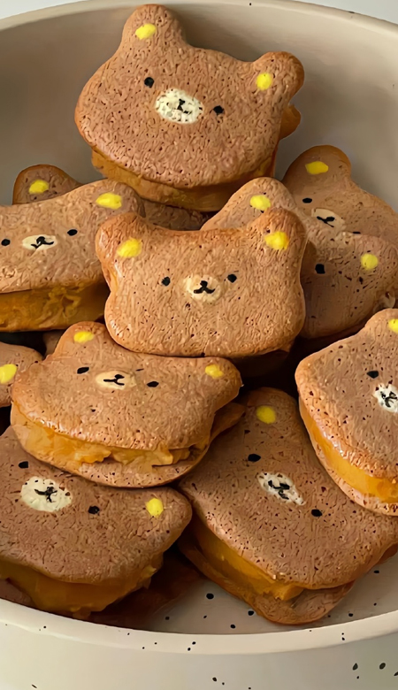 记录生活的温柔碎片壁纸 就算天天倒霉霉运也有用光的一天吧