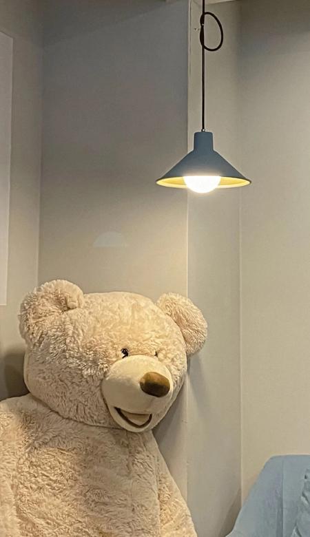 令人心动的超级好看的又很潮流的壁纸 爱向人间借朝暮悲喜为酬