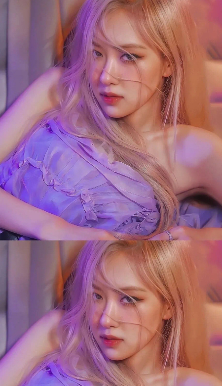 令人心动的超级好看的又很潮流的壁纸 爱向人间借朝暮悲喜为酬